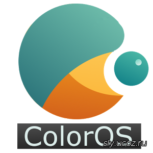 Порт прошивки ColorOS v.1 on 4.2.2 by Axely Там же и информация о ней. <br /> По просьбе mobigeek