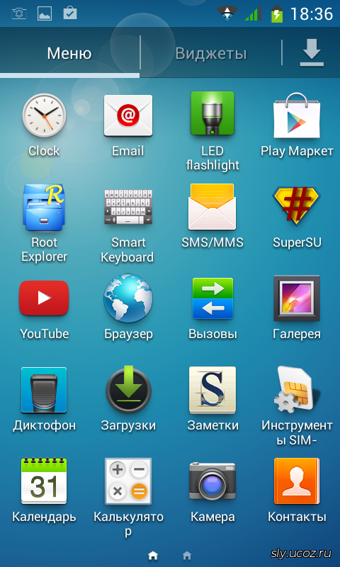 Прошивка Samsung Mod для Prestigio PAP3400DUO. <br /> Довольно не плохая и красивая прошивка. <br /><br /> Есть: root, busybox, init.d, подправлен хост.